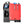 Diesel Air Heater Diesel Parking Heater 8 kW DC 12-24 V