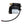 Regitar USA Marine Fuel Pump Assembly f/Volvo Penta: 4.3L Through 5.7G1 Engines