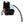 Regitar USA Marine Fuel Pump Assembly f/Volvo Penta: 4.3L Through 5.7G1 Engines