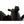 Regitar USA Marine Fuel Pump Assembly f/Volvo Penta: Fits Most 8.1L Engines