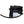 Regitar USA Marine Fuel Pump Assembly f/Volvo Penta: Fits Most 8.1L Engines