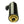 Regitar USA Marine Fuel Pump Assembly f/Volvo Penta: Fits Most All Carburated 4.3, 5.0,  5.7 Engines From 1992-2006