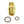 Regitar USA Marine Fuel Pump Assembly f/Volvo Penta: Fits Most All Carburated 4.3, 5.0,  5.7 Engines From 1992-2006