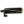 Regitar USA Marine Fuel Pump Assembly f/Volvo Penta: Fits Most All Carburated 4.3, 5.0,  5.7 Engines From 1992-2006