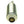 Regitar USA Fuel Pump Assembly f/Mercury Optimax Outboard - Low Pressure