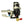 Regitar USA Fuel Pump Assembly f/Mercury
