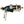 Regitar USA Fuel Pump Assembly f/Mercury