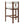 Bar Stool Set of 2