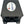 BILGE-B-DRY Single Pump - 12VDC