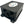 BILGE-B-DRY Single Pump - 12VDC