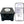 BILGE-B-DRY Single Pump - 12VDC