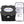 BILGE-B-DRY Dual Pump - 12VDC