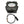 BILGE-B-DRY Dual Pump - 12VDC