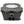 BILGE-B-DRY Dual Pump 12VDC - TRAPSKI
