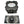 BILGE-B-DRY Triple Pump - 12VDC