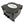 BILGE-B-DRY Triple Pump - 12VDC