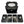 BILGE-B-DRY Quad Pump - 12VDC