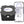 BILGE-B-DRY Quad Pump - 12VDC