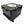 BILGE-B-DRY Quad Pump - 12VDC