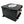 BILGE-B-DRY Quad Pump - 12VDC