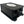 BILGE-B-DRY Single Pump - 24VDC