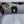 BILGE-B-DRY Single Pump - 24VDC