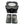 BILGE-B-DRY Dual Pump - 24VDC