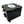BILGE-B-DRY Dual Pump - 24VDC