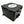 BILGE-B-DRY Dual Pump - 24VDC