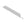 TACO 22' Open Water Internal  Collapsible Carbon Fiber Outrigger Poles