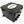 BILGE-B-DRY Triple Pump - 24VDC