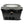 BILGE-B-DRY Triple Pump - 24VDC - TRAPSKI