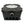 BILGE-B-DRY Quad Pump - 24VDC - TRAPSKI