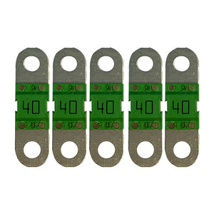 Victron MIDI-Fuse 40A/58V-M6 (Package of 5)