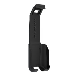 Vesper Cortex H1 Handset Cradle (Gen 2)
