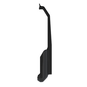 Vesper Cortex H1 Handset Cradle (Gen 2)