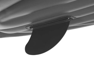 Intex Challenger K2 2-Person Inflatable Sporty Kayak + Oars And Pump (3 Pack)