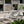 Lafuma Futura Zero Gravity Outdoor Steel Framed Lawn Recliner Chair, Seigle Grey