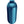 Polyform G-3 Twin Eye Fender 5.5