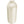 Polyform G-3 Twin Eye Fender 5.5