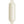 Polyform G-3 Twin Eye Fender 5.5