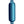 Polyform G-4 Twin Eye Fender 6.5