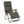 Lafuma Futura Air Comfort Zero Gravity Indoor Outdoor Recliner Chair, Taupe