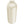 Polyform G-4 Twin Eye Fender 6.5