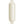 Polyform G-4 Twin Eye Fender 6.5