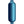 Polyform G-5 Twin Eye Fender 8.8