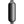 Polyform G-5 Twin Eye Fender 8.8