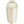 Polyform G-5 Twin Eye Fender 8.8