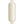 Polyform G-5 Twin Eye Fender 8.8