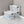 Sterilite 116 Qt Clear Storage Tote, 4 Pack, & 70 Qt Clear Storage Tote, 4 Pack